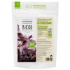Alga Nori Copos Algamar – 100g
