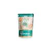 Algue Spiruline Bio Superaliments Drasanvi – 150g