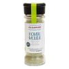 Algamar Kombu gemahlen – 70g