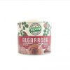 Algarroba in Polvere Biocop – 250g