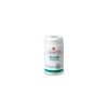 Algues 104 Comprimés Ana María Lajusticia