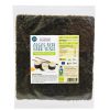 Αλγες Nori Sushi Eco 10 Φύλλα Delialga Algamar – 25g