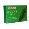 Algas Plus 60 Cápsulas Integralia