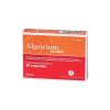 Algatrium Oculaire Perles 30