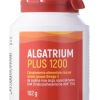 Algatrium Plus 1200 mg 60 Perles