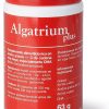 Algatrium Plus 350 Mg DHA 90 perle Brudy Technology