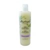 Algologie Shampoo Behandelndes Peeling gegen Schuppen – 300ml
