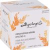 Algologie Crema Efficace 24 Ore – 50ml