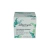 Algologie Crema idratante anti-rughe Centella asiatica – 50ml