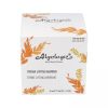 Algologie Crème Lifting Marin – 50ml