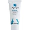 Algologie Feuchtigkeitsspendende Beruhigende Lotion – 200ml