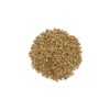 Karwij Heel Bedar – 100g