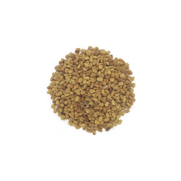 Alholva Intera Bedar – 100g