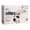 ALIBRA 10 UMSCHLÄGE