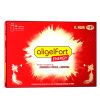 Aligelfort energy 10 Flaconi Tongil – 10ml