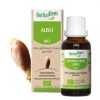 Aliso Yemounitarios Herbalgem – 15ml