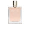 Alive Eau De Parfum – Hugo Boss – 80ml