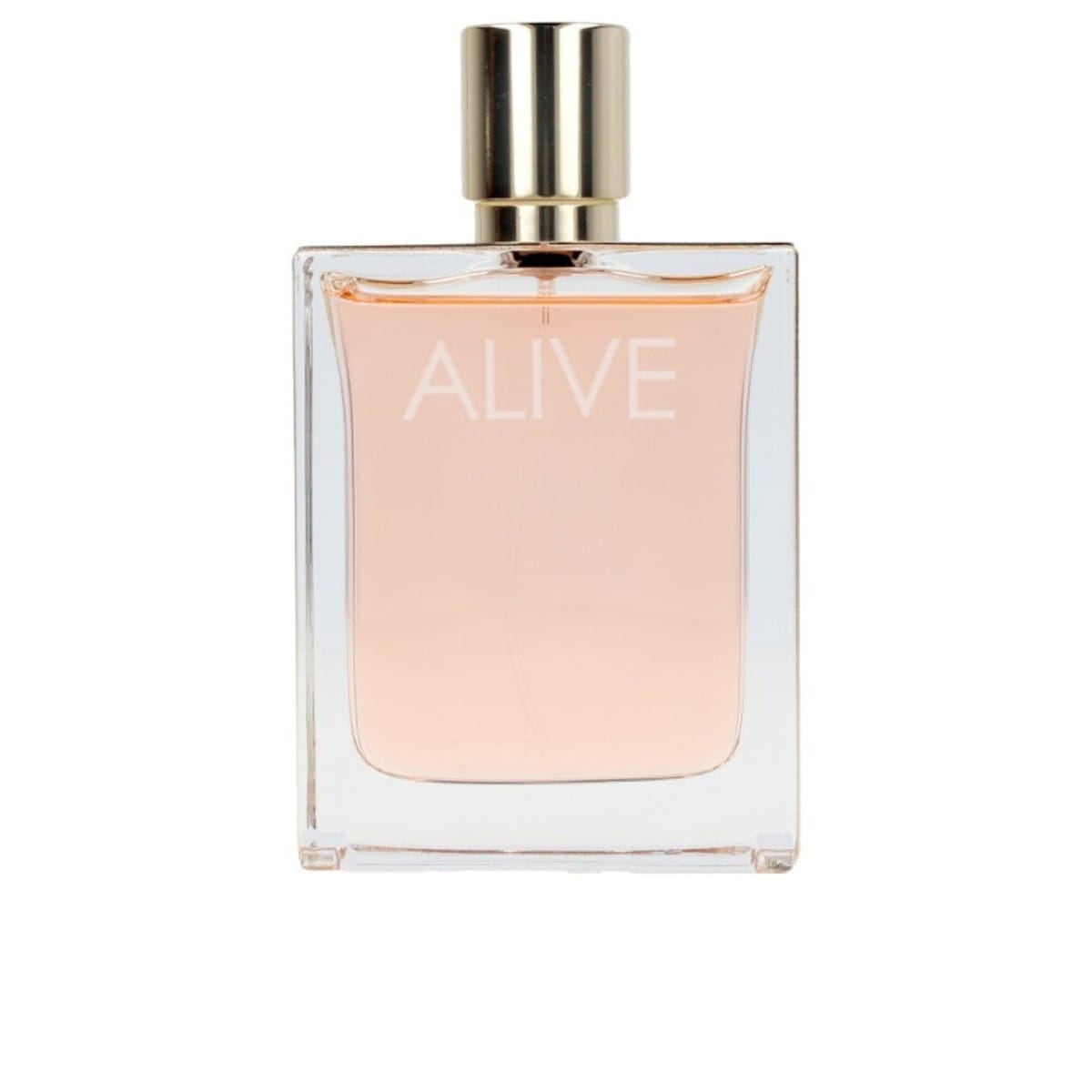 Alive Eau De Parfum – Hugo Boss – 80ml