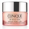 All About Eyes – Clinique – 15ml