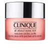 All About Eyes Rich – 15ml