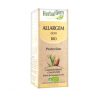 Allargem Bio Herbalgem – 50ml