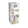 Allergvin 60Compterpenic