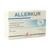 AllerKur 40 comprimés – Gricar