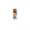Allerstop 1100 mg 30 Ταμπλέτες Mgdose