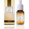 Alma Mater Olio facciale profumato – Terpenico – 10ml