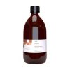Amande Douce Vierge Av Terpenic – 500ml