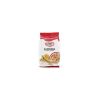 Almendras Biológicas El Granero – 250g