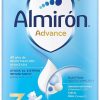 Almirón Advance-3 – 1200g