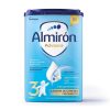 Almiron Advance 3 800 G