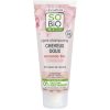 Almn Condicionador Suave Leite – 200ml