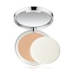 Almost Powder Makeup Spf15 #02-Neutralfair