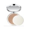 Almost Powder Makeup Spf15 #06-Deep
