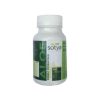 Aloe Digest Probiótico 100 Compresse Masticabili Sotya – 1g