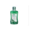Aloe Fresh Colutoires Trepatdiet – 500ml