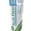Aloe Fresh Retard Sensibile trepatdiet – 100ml