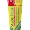 Aloe Fresh Smile Trepatdiet – 100ml
