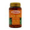 Aloe Plus 100 Capsules Integralia