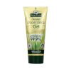 Aloe Pura Loção Corporal Aloe Vera – 200ml