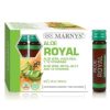 Aloe Royal 20 Vials x – Marnys – 10ml