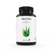 Aloe Vera  500 Mg  120 Compebers