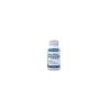 Aloe Vera 500 Mg 150 Tabletten Polaris