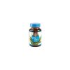 Aloe Vera 500 mg 90 comprimés Naturmil