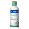Aloe Vera Mundspülung – 1000ml