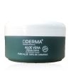 Aloe Vera Crème Superdéfense Dderma