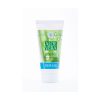 Aloe Vera Gel Noefar Import Naturales S.L. – 50ml
