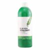 Aloe Vera Badegel 1 L